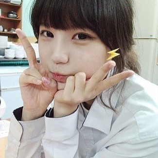 Nếu không can thiệp thẩm mỹ thì Han Areum Songee không bao giờ có thể trở thành một hot girl đình đám tại Hàn Quốc nói riêng và Châu Á nói chung như hiện nay.