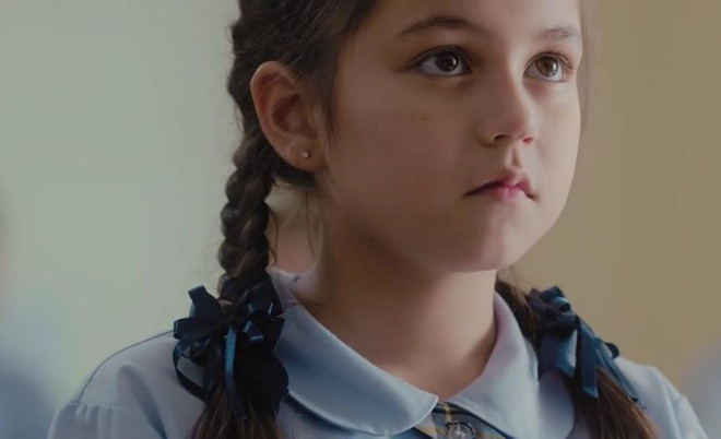 Jenna cũng tham gia nhiều bộ phim truyền hình tại Thái Lan và được đánh giá cao khả năng diễn xuất. Đặc biệt, cô bé từng tham gia bộ phim Nước mắt hồng nhan nhận được nhiều sự yêu thích tại các nước châu Á. Ngoài năng khiếu diễn xuất, Jenna còn có khả năng nhảy và yêu thích ca hát.