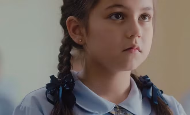 Jenna cũng tham gia nhiều bộ phim truyền hình tại Thái Lan và được đánh giá cao khả năng diễn xuất. Đặc biệt, cô bé từng tham gia bộ phim Nước mắt hồng nhan nhận được nhiều sự yêu thích tại các nước châu Á. Ngoài năng khiếu diễn xuất, Jenna còn có khả năng nhảy và yêu thích ca hát.