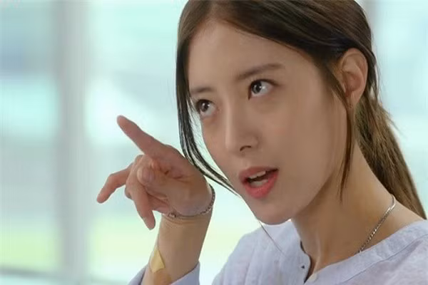 Biet o sin len ke hoach 'lat ba chu chiem ngoi', vo tuong ke tuu ke-Hinh-2