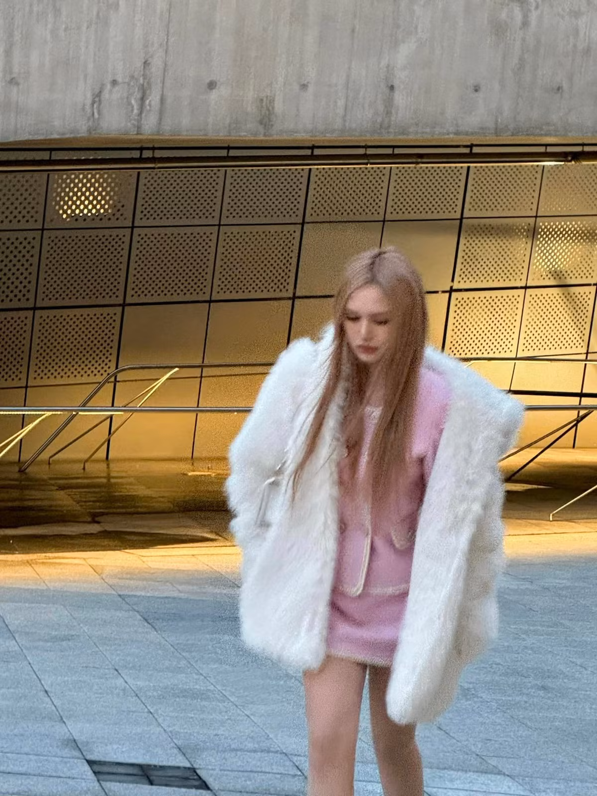 Hình ảnh chất lượng thấp nhưng Xoài thì chất lượng cao