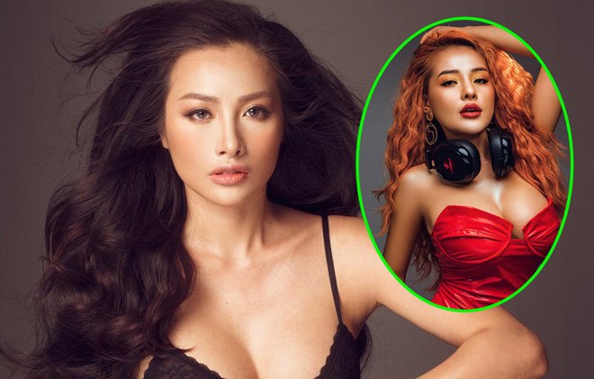 Cuối tháng 5 vừa qua, Yaya Trương Nhi bất ngờ kể lại mối tình 6 năm với ca – nhạc sĩ Lương Bằng Quang. Khi đó, cô ngây ngô và yêu hết mình. Sau đó, nữ diễn viên đòi cạch tên Lương Bằng Quang vì không muốn bị mọi người gán ghép với tình cũ hay bị so sánh với tình mới của anh.