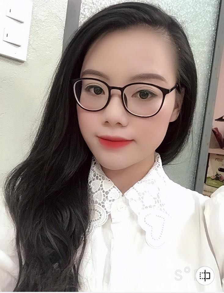 Chưa chắc ai rơi vào tình huống đó cũng dũng cảm can thiệp. Thường những cô gái sẽ đứng nhìn sự việc từ phía bên ngoài vì sợ bị vạ lây.