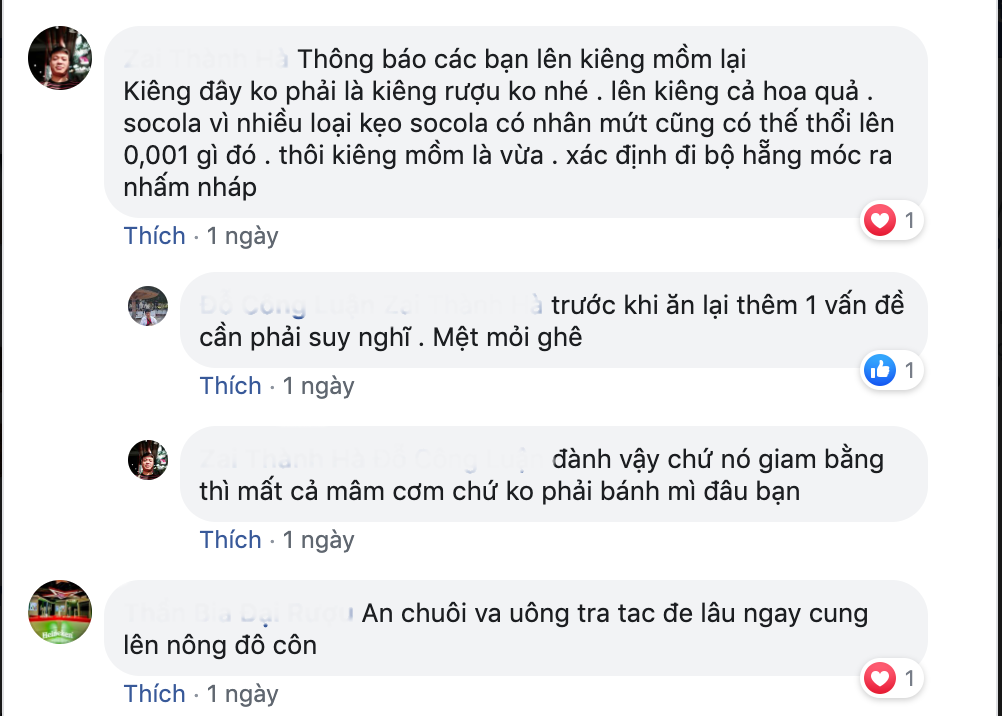 Dan mang tranh cai gay gat quy dinh ve phat thoi nong do-Hinh-2