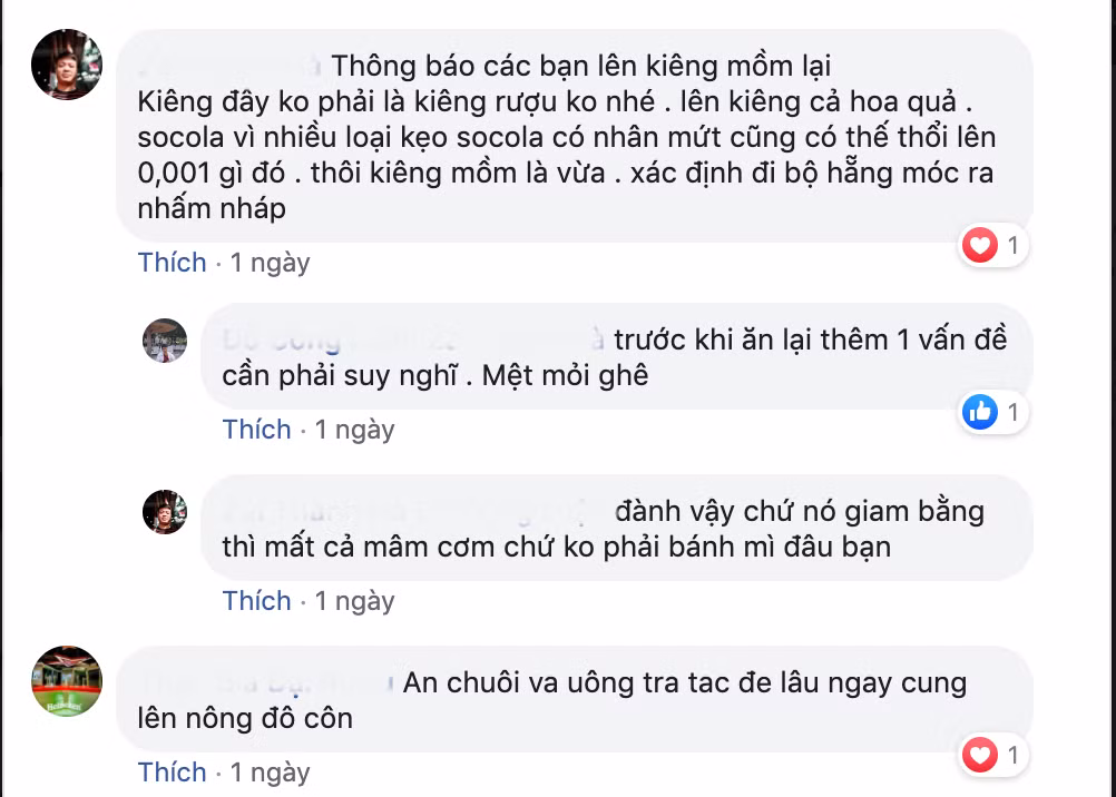 Dan mang tranh cai gay gat quy dinh ve phat thoi nong do-Hinh-2