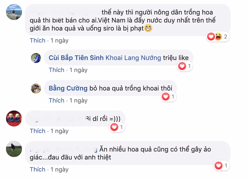 Dan mang tranh cai gay gat quy dinh ve phat thoi nong do-Hinh-3