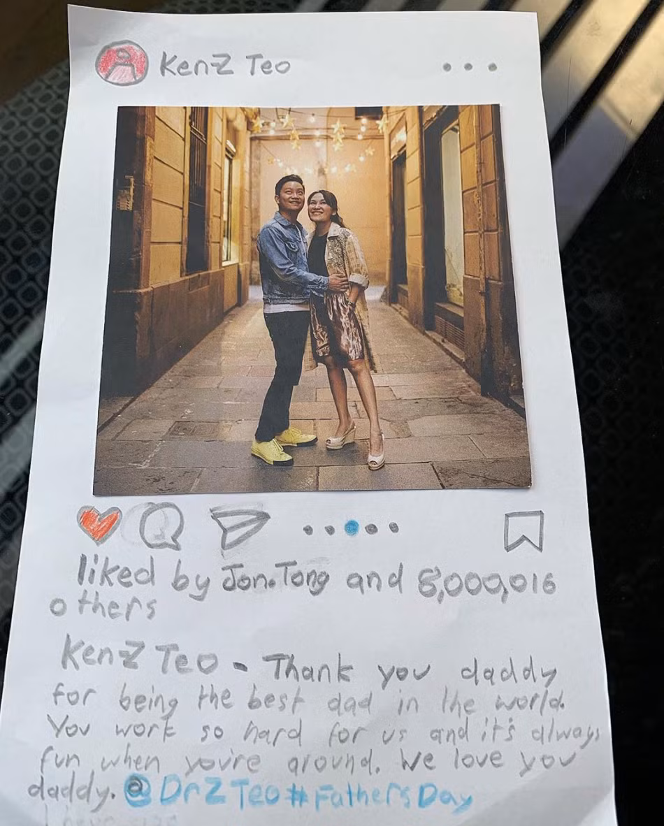 Khi bạn thích một bức ảnh hợp trend nhưng lại mù công nghệ thì đây, một sản phẩm thủ công cũng khá là hay ho. Mỗi tội hơi mất thời gian một chút xíu.