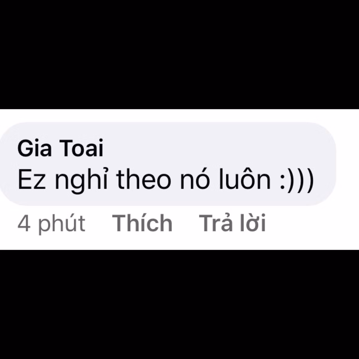 Cách giải quyết đơn giản nhất đó chính là...nghỉ luôn ở nhà để trông con. Đúng là một cách hay nhưng cực kỳ kém thông minh.