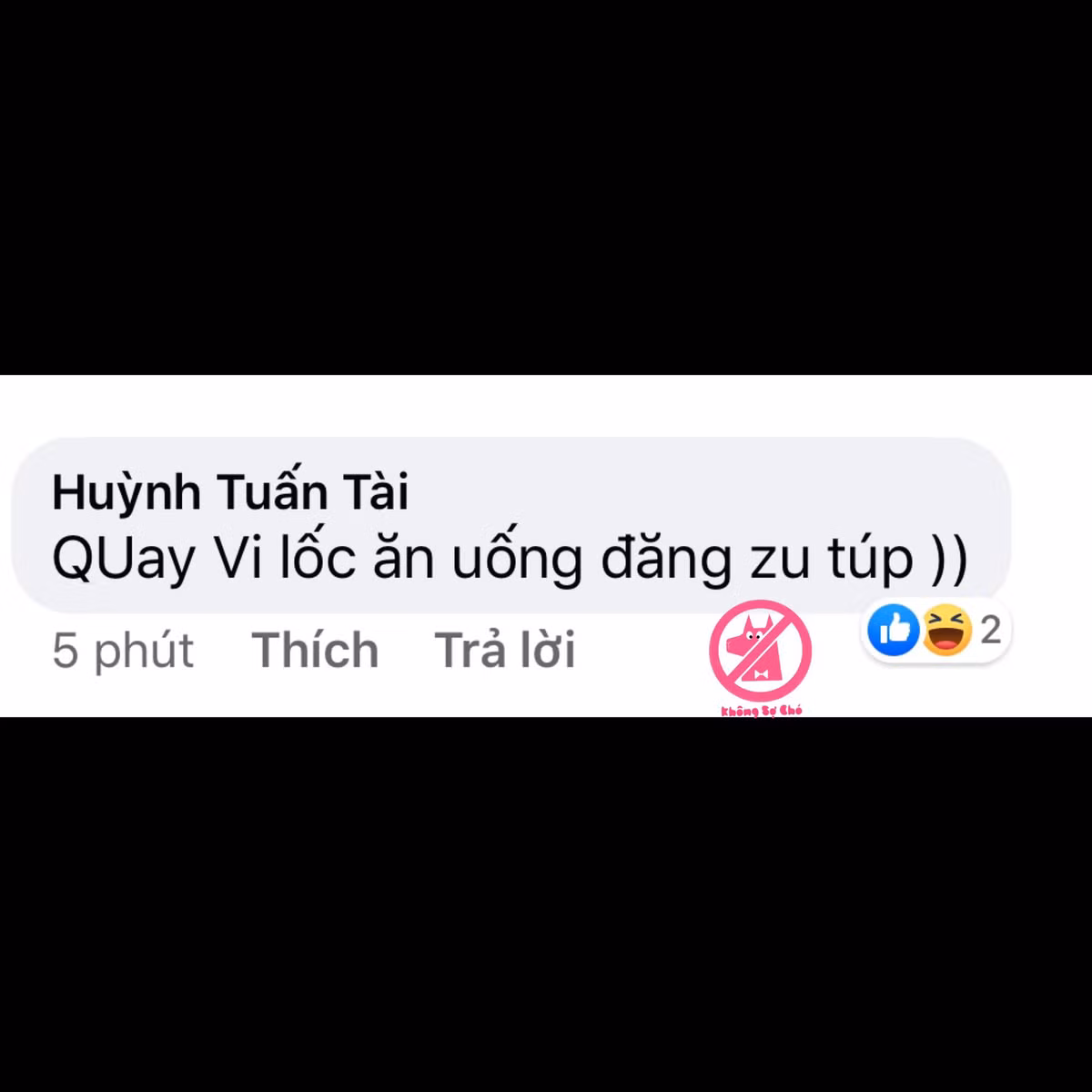 Rảnh quá thì nghĩ ra cách kiếm tiền tại gia đó chính là cả gia đình quay vlog đăng lên Youtube, biết đâu lại nổi tiếng?