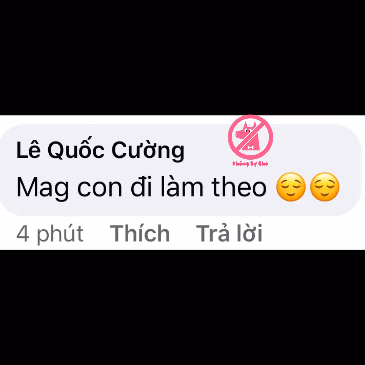Con nghỉ mà bố mẹ vẫn đi làm thì mang con theo là lựa chọn duy nhất của nhiều phụ huynh. Thế nhưng làm như vậy thì còn làm ăn gì nữa khi con quấy khóc, đòi ăn,....