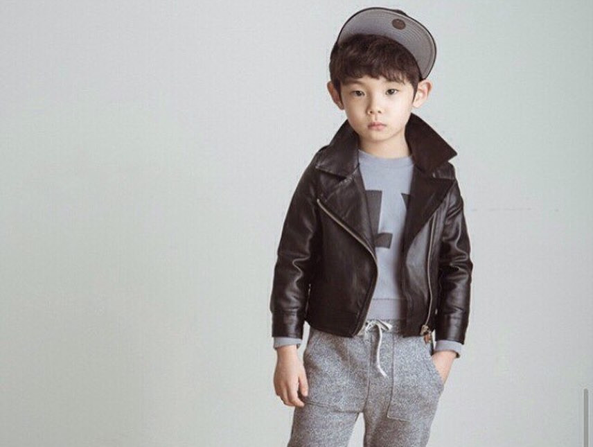 Sau khi góp mặt trong hiện tượng toàn cầu, cậu vẫn luôn hoạt động tích cực trong làng giải trí.