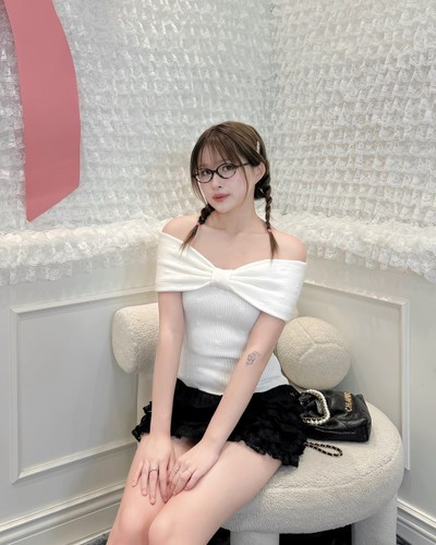 Bên cạnh đó, điều đáng chú ý hơn cả là sự hài lòng và đánh giá cao của Chao về chất lượng dịch vụ và món ăn. Điều này cho thấy rằng, với những người có điều kiện, việc chi trả cho những trải nghiệm đẳng cấp và chất lượng là hoàn toàn xứng đáng.