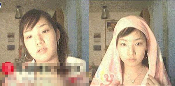 Cúc Tịnh Y được biết đến là "mỹ nữ 4000 năm có một", sự nghiệp diễn xuất ngày càng phát triển tại Trung Quốc. Dù Cúc Tịnh Y không lên tiếng thừa nhận chuyện phẫu thuật thẩm mỹ nhưng netizen xứ Trung vẫn khẳng định nữ diễn viên đã dao kéo hết sức thành công qua những bức ảnh quá khứ và hiện tại.