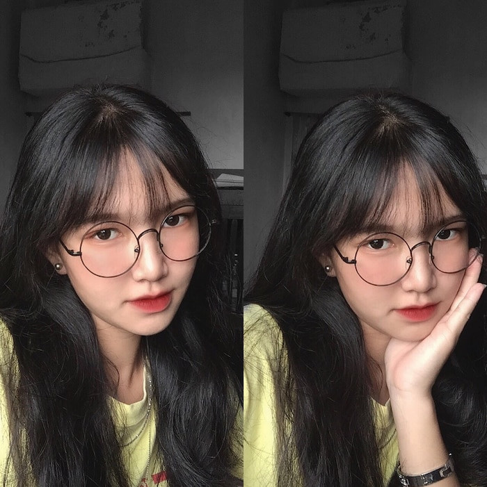 Những câu chuyện về thay đổi ngoại hình, lột xác "vịt hóa thiên nga" từ trước đến nay luôn là động lực để giúp các cô nàng có ngoại hình kém ưa nhìn phấn đấu, thay đổi để trở thành gái xinh.