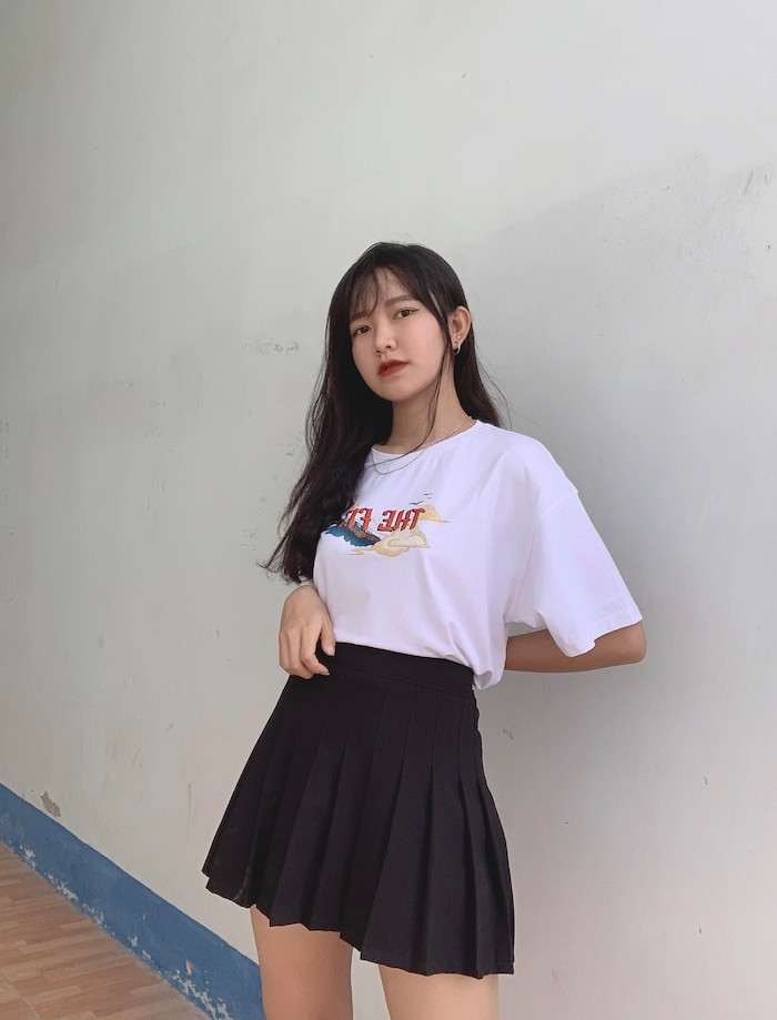 Mới đây, câu chuyện của một gái xinh Cà Mau từng bị "người trong mộng" từ chối phũ phàng nên quyết tâm F5 bản thân gây chú ý trên mạng xã hội.