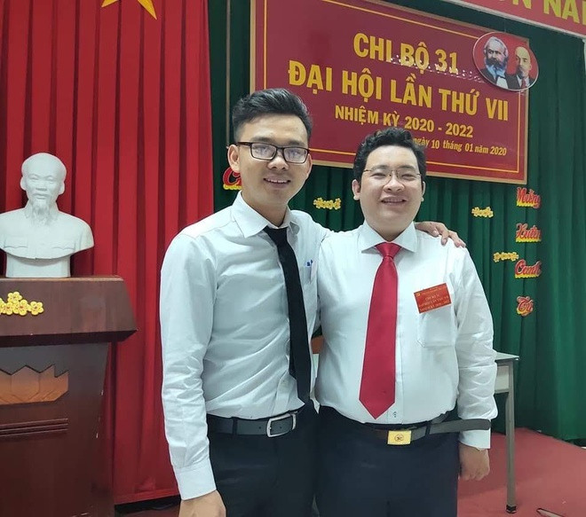 Nam sinh cho biết anh mong muốn ra trường có trong tay tấm bằng tốt nghiệp loại giỏi. Khi đó, Tài có dự định làm việc ở Trà Vinh để chữa bệnh cho người nghèo, cống hiến cho mảnh đất quê hương.