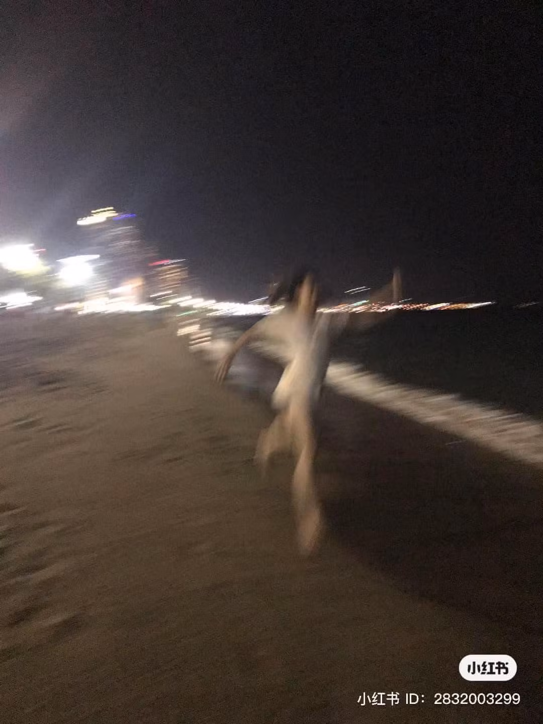 Co nang “ta hoa” voi nhung buc anh duoc nguoi yeu chup cho