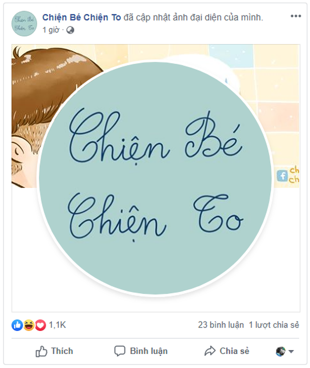 Tại Việt Nam, giới trẻ lập tức "đu" hot trend Gucci ngay lập tức. Nhiều diễn đàn lớn, người dùng mạng xã hội đồng loạt thay hình đại diện là những dòng chữ xấu xí nổi bật trên nền xanh giống hệt hãng thời trang nổi tiếng thế giới kia.