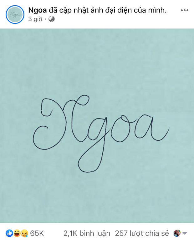 "Khi bạn chưa trả lương cho designer nhưng lại muốn thay hình đại diện thì đây chính là kết quả", "Sếp muốn có một tấm hình thể hiện được đẳng cấp của thương hiệu còn designer thì không quan tâm lắm" - Người dùng mạng xã hội nhao nhao bình luận về hình Gucci.