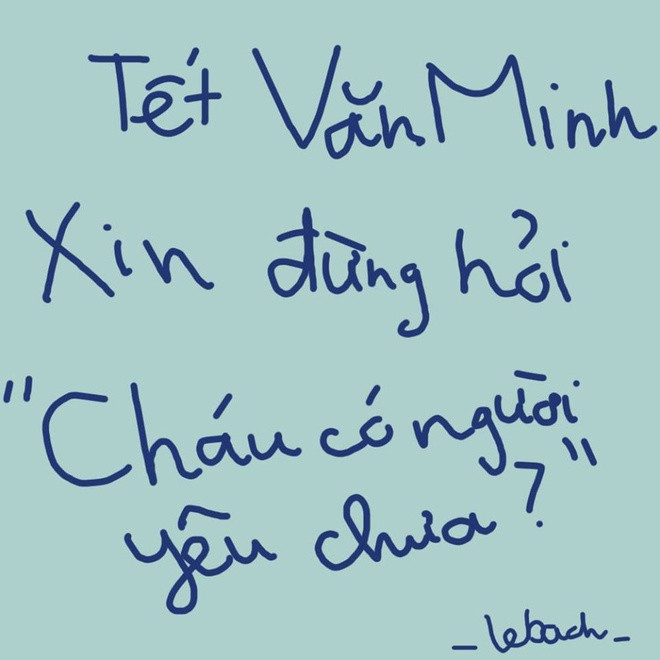 Thậm chí, nhiều câu trích dẫn cực kỳ lầy cũng được viết theo phong cách Gucci khiến dân mạng phát mệt. Lướt Facebook, khắp nơi đều là những bức ảnh như thế này.