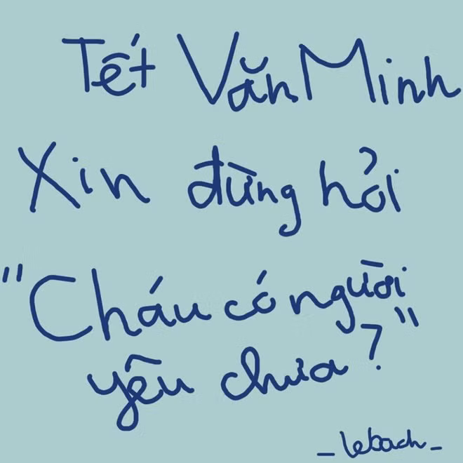 Thậm chí, nhiều câu trích dẫn cực kỳ lầy cũng được viết theo phong cách Gucci khiến dân mạng phát mệt. Lướt Facebook, khắp nơi đều là những bức ảnh như thế này.
