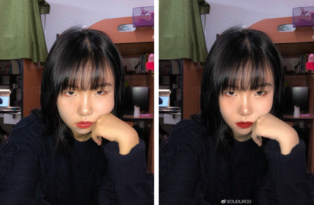 Chẳng cần can thiệp phẫu thuật thẩm mỹ gây đau đớn, có photoshop là mọi khuyết điểm trên cơ thể đều được giải quyết triệt để. "Photoshop nợ đàn ông một lời xin lỗi" là câu nói hoàn toàn chính xác trong trường hợp này.