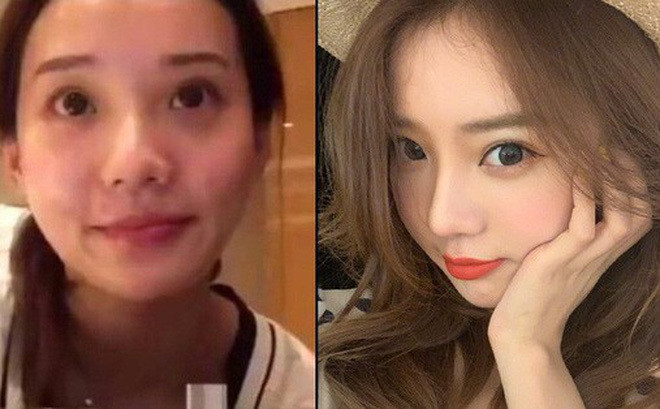 Không có phụ nữ xấu, chỉ có phụ nữ chưa biết chỉnh sửa ảnh mà thôi. Chẳng thế mà giờ tìm kiếm một cô nàng chụp hình bằng camera thường là vô cùng khó.