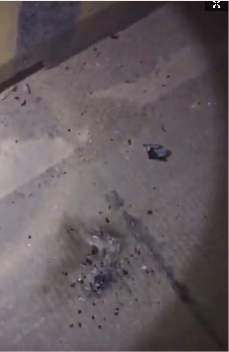 Dieu tra vu nem bom xang tram BOT Ninh Xuan-Hinh-2