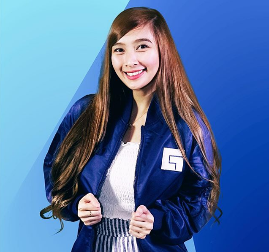 Ann B. Mateo hiện đang là nữ streamer Philippines được yêu mến nhất trên mạng xã hội nước này. Cô nàng cũng là gương mặt quen thuộc trên nền tảng livestream game Twitch.