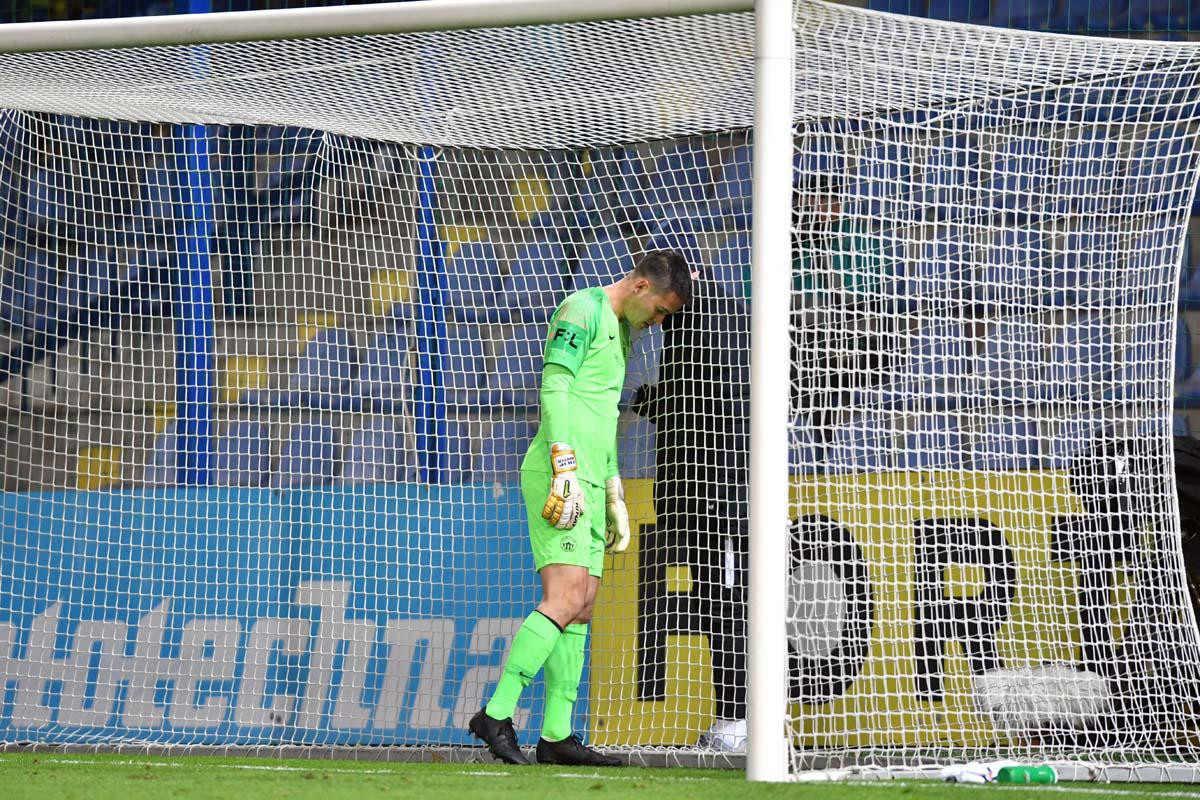 Bắt đầu từ năm 2018, cái tên Filip Nguyễn được người hâm mộ Việt Nam chú ý bởi phong độ thi đấu khá tốt của anh ở CLB Slovan Liberec tại giải VĐQG Cộng Hoà Séc. Đây cũng là thời điểm, thủ thành gốc Việt cho biết khao khát được cống hiến cho đội tuyển quốc gia Việt Nam nhưng chưa có quốc tịch.