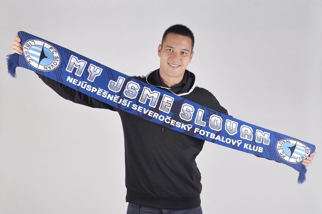 Nếu hồ sơ của anh của Filip được thông qua, anh sẽ hoàn toàn đủ điều kiện khoác màu áo của đội tuyển quốc gia Việt Nam ở các giải đấu sắp tới. Đàn anh Đặng Văn Lâm chính thức có đối thủ vừa tranh suất bắt chính tại tuyển nếu có cơ hội lại vừa đẹp trai, đốn tim fan nữ.