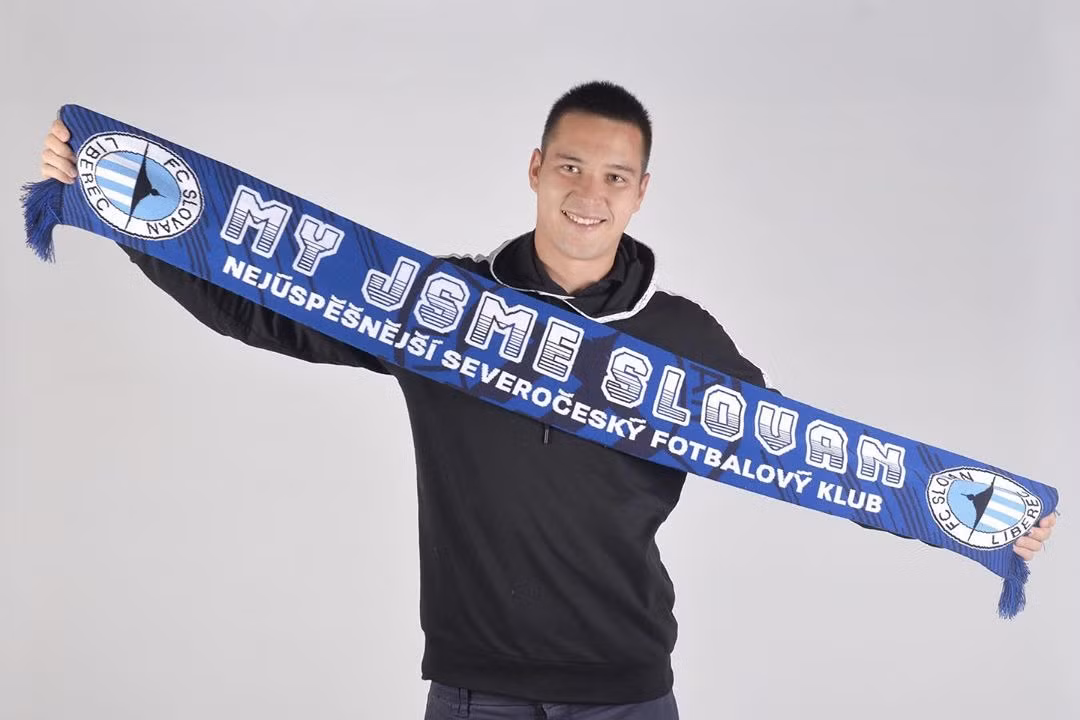 Nếu hồ sơ của anh của Filip được thông qua, anh sẽ hoàn toàn đủ điều kiện khoác màu áo của đội tuyển quốc gia Việt Nam ở các giải đấu sắp tới. Đàn anh Đặng Văn Lâm chính thức có đối thủ vừa tranh suất bắt chính tại tuyển nếu có cơ hội lại vừa đẹp trai, đốn tim fan nữ.