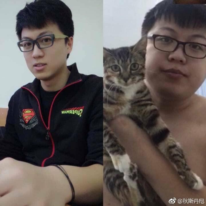 Sau khi quay trở lại, trào lưu "dùng chồng như phá" của hội chị em lại tiếp tục trở thành vấn đề bàn tán xôn xao trên MXH. Rất nhiều lý lẽ được cả cánh đàn ông và hội chị em phụ nữ đưa ra, bên nào cũng có lý do khá thuyết phục.