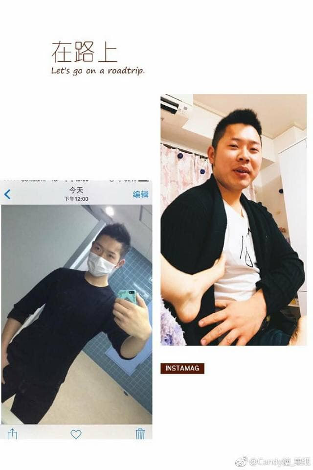 "Lấy vợ chưa tròn 1 năm mà tôi đã tăng 8kg, không phải vì cô ấy nấu ăn ngon mà do tôi quá mệt mỏi với tính cách của cô ấy nên phải ăn cho lại sức", "Còn tôi thì tăng khoảng 5kg thôi, vợ tôi cái gì cũng thích nhưng chỉ ăn một chút rồi bỏ, tôi ăn nốt cho đỡ phí thì thành ra thế này" - Hội đàn ông khốn khổ vì lấy vợ lên mạng than thở.