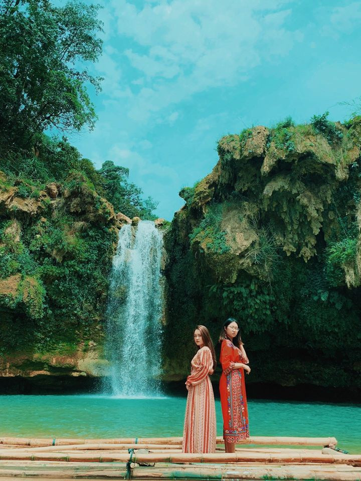 Được tiếp xúc với những nhân vật truyền cảm hứng, đặc biệt là rapper Đen Vâu, Thùy Trang dần có cái nhìn khác hẳn về cuộc sống, mục tiêu trong đời.