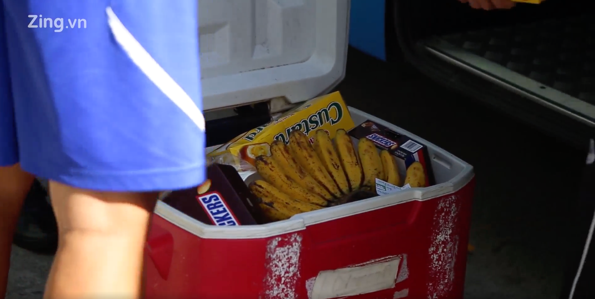 Soi thu qua giup U22 Viet Nam bu suc trong chien thang U22 Lao-Hinh-2