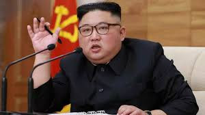 Ông Kim Jong Un bị đòi bồi thường cho 2 tù binh chiến tranh Ong Kim Jong Un bi doi boi thuong cho 2 tu binh chien tranh