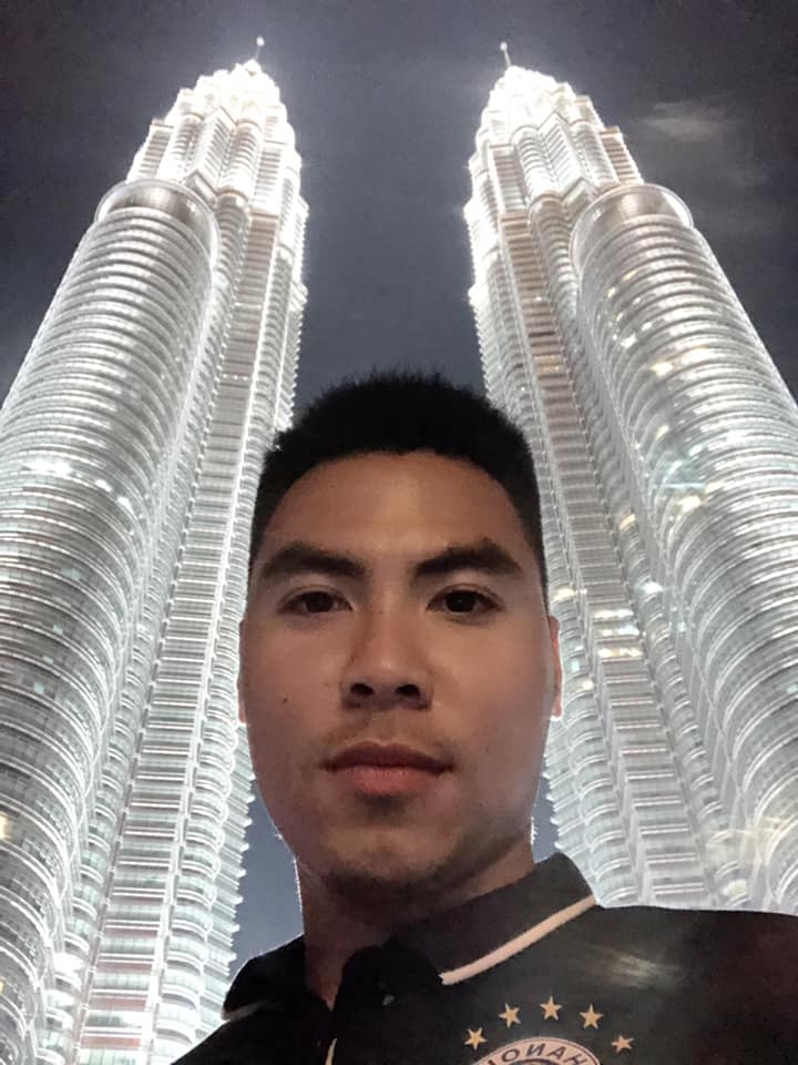 Đức Huy được coi là cầu thủ lầy lội, vui tính nhất đội tuyển Quốc gia. Anh chàng bắt nạt, trêu đùa không trừ một anh từ lớn đến nhỏ. Danh sách những cầu thủ bị Đức Huy bắt nạt thì dài vô cùng trong đó có những cái tên tiêu biểu như Duy Mạnh, Tiến Linh, Đình Trọng,....