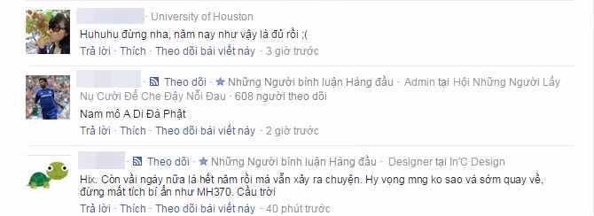 Cu dan mang Viet ngong tin may bay Air Asia mat tich-Hinh-2