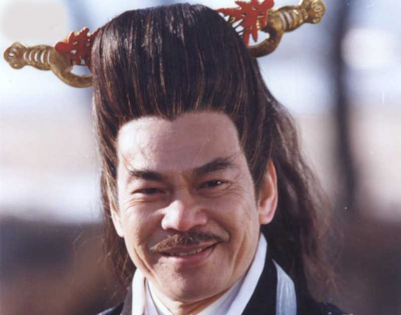 Kiem hiep Kim Dung: Nhung cao thu lung danh nhung bi vo “cam sung“-Hinh-7