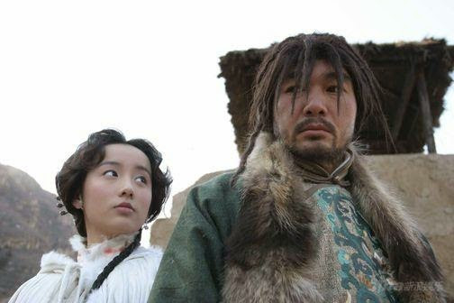 Kiem hiep Kim Dung: Nhung cao thu lung danh nhung bi vo “cam sung“-Hinh-6