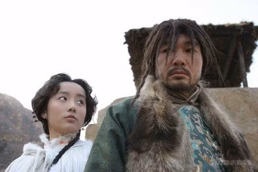 Kiem hiep Kim Dung: Nhung cao thu lung danh nhung bi vo “cam sung“-Hinh-6