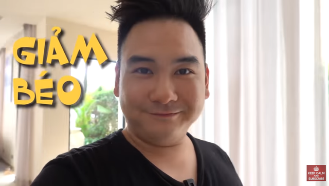 Ở độ tuổi 31, Xemesis đang sở hữu khối tài sản nhiều người ao ước. Ngoài dàn xe hơi đắt đỏ cùng bộ sưu tập đồng hồ hàng hiệu, anh còn đang là chủ của một căn hộ hạng sang ở TP.HCM, chủ của hệ thống phòng máy cùng tên Xemesis vô cùng hoành tráng,…