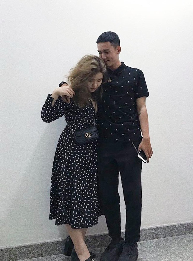 Có động lực, mục tiêu rõ ràng, cô gái Sài Gòn lao vào luyện tập giảm cân. Điều này khiến Yến nhận được thành công đúp khi vừa sở hữu ngoại hình xinh đẹp hơn lại vừa "cưa" đổ chàng trai trong mộng.