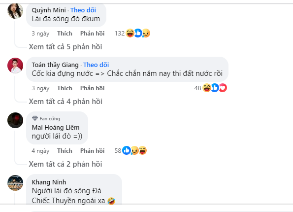 Den Vau nha hang MV moi, netizen soi noi doan de thi van-Hinh-3