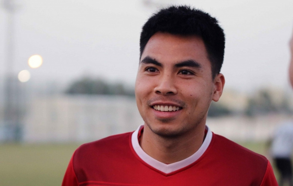 Đức Huy (SN 1995, quê Hải Dương) đã quá nổi tiếng với biệt danh là "Hoàng tử", anh chàng cũng thường xuyên tự nhận mình có bản chất quý tộc mà khuyên mọi người nên bình tĩnh để được quý tộc như anh.