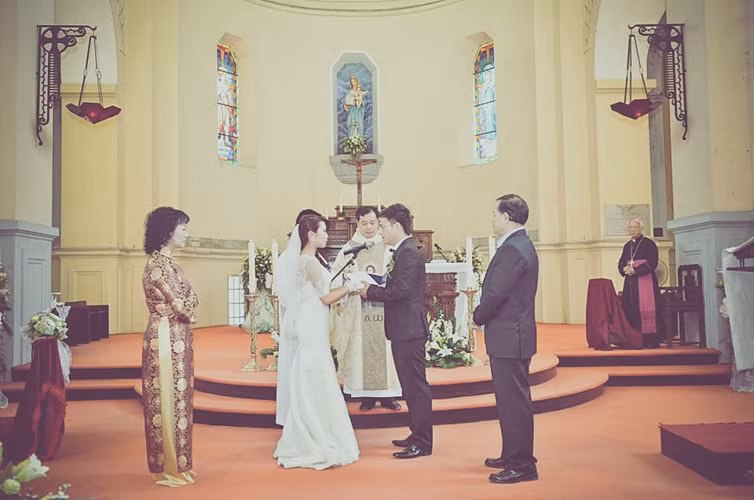 On gioi, nguoi mình tìm kiém day roi-Hinh-2