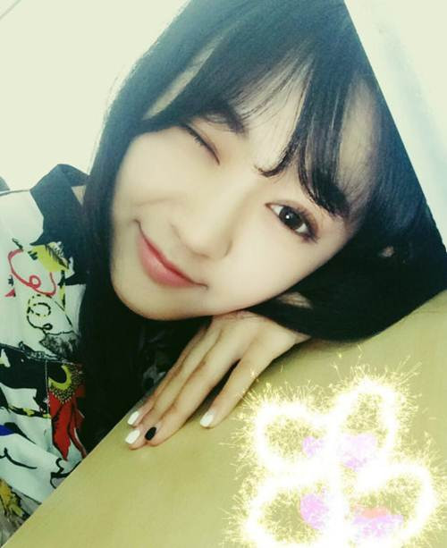 Xem thêm một số hình ảnh khác của Đồ Băng.