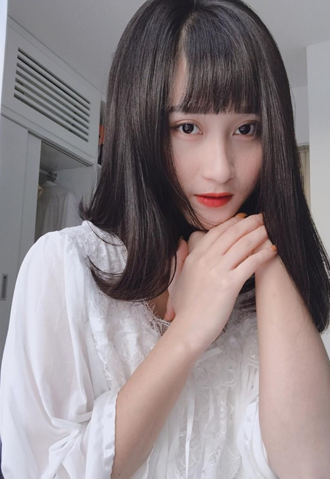 Không chỉ kinh doanh giỏi, xinh đẹp, Thuỳ Dương còn được mẹ chồng tương lai khen ngợi hết lời bởi khả năng nấu ăn cực ngon.