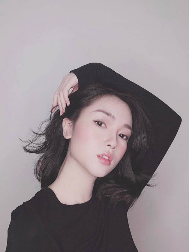 Trên mạng xã hội, nhiều lần Văn Hậu, Đức Chinh và Tiến Dũng ưu ái gọi Khánh Linh là "cô giáo" bởi cô có một thời gian làm giáo viên tại một trung tâm tiếng Anh ở Hà Nội. Bên ngoài công việc làm truyền hình, bạn gái tin đồn của Bùi Tiến Dũng còn làm mẫu cho một số thương hiệu thời trang.